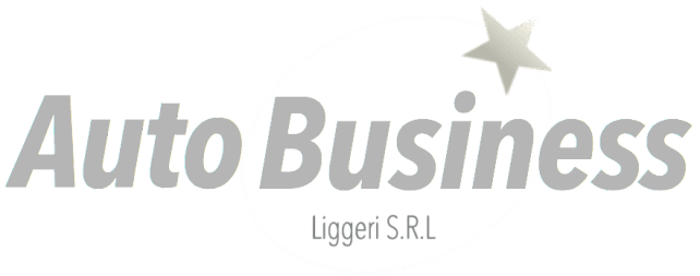 Auto Business Liggeri srl